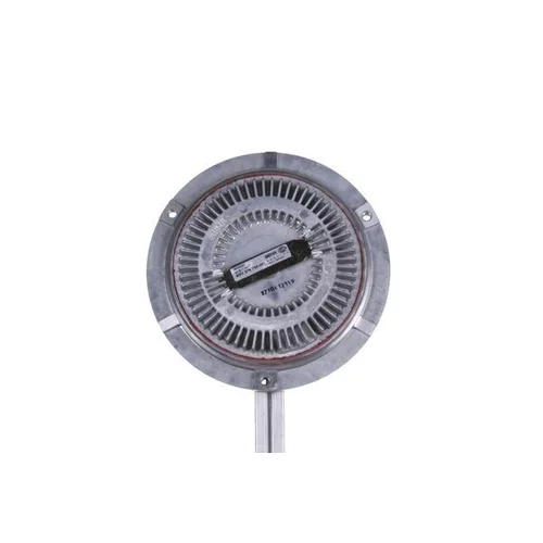 Spojka ventilátora chladenia CFC 79 000P /MAHLE/ - obr. 2
