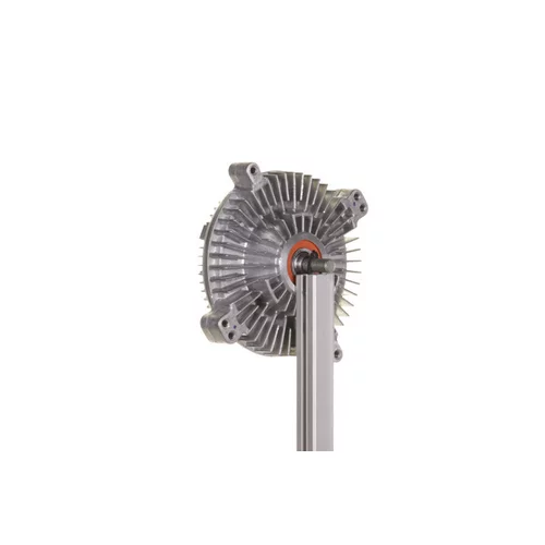 Spojka ventilátora chladenia CFC 80 000P /MAHLE/ - obr. 5
