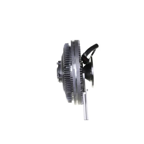 Spojka ventilátora chladenia CFC 85 000P /MAHLE/ - obr. 4