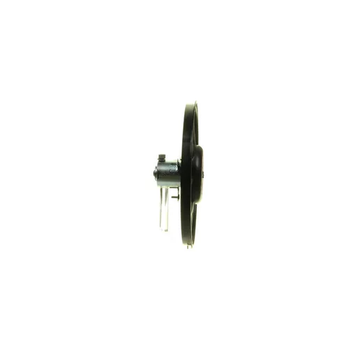Ventilátor chladenia motora CFF 120 000P /MAHLE/ - obr. 8