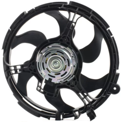 Ventilátor chladenia motora CFF 147 000P /MAHLE/ - obr. 1