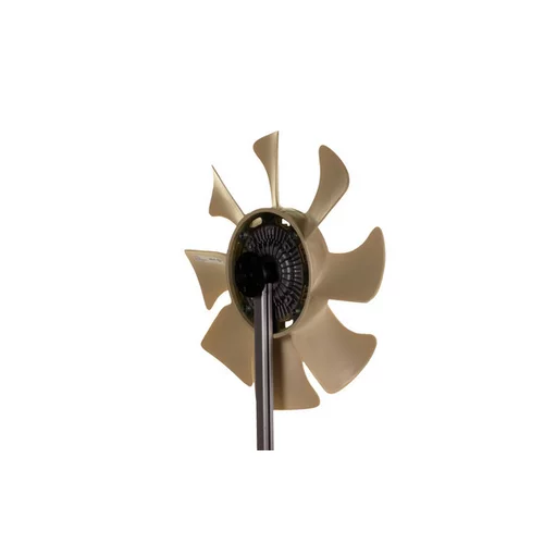 Ventilátor chladenia motora CFF 453 000P /MAHLE/ - obr. 6