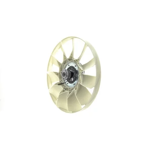 Ventilátor chladenia motora CFF 488 000P /MAHLE/ - obr. 7