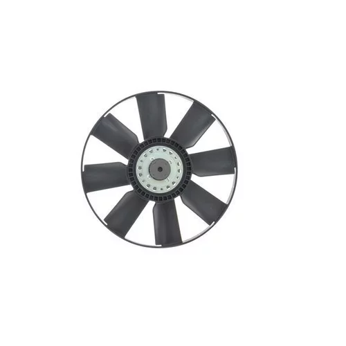 Ventilátor chladenia motora CFF 519 000P /MAHLE/ - obr. 6