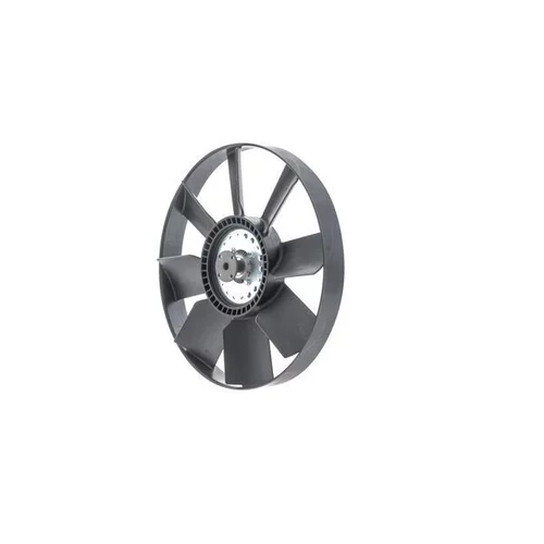 Ventilátor chladenia motora CFF 519 000P /MAHLE/ - obr. 7