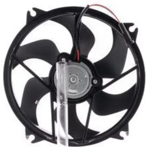Ventilátor chladenia motora CFF 632 000S /MAHLE/ - obr. 4