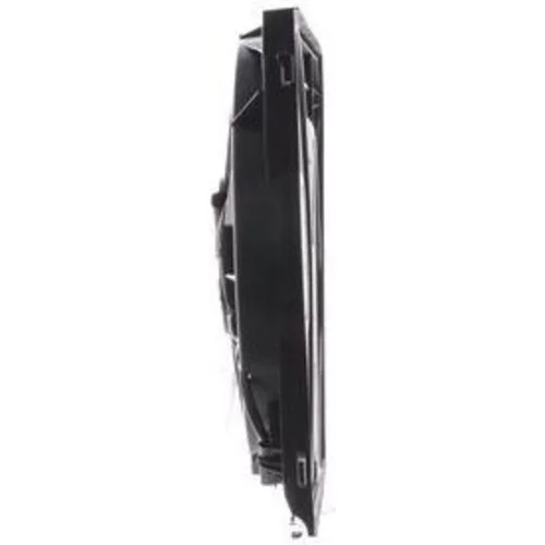 Ventilátor chladenia motora CFF 637 000S /MAHLE/ - obr. 6