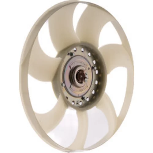 Ventilátor chladenia motora CFF 638 000P /MAHLE/ - obr. 6