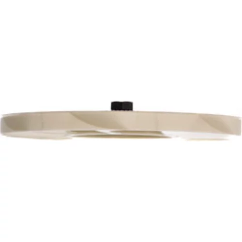 Ventilátor chladenia motora CFF 638 000P /MAHLE/ - obr. 7