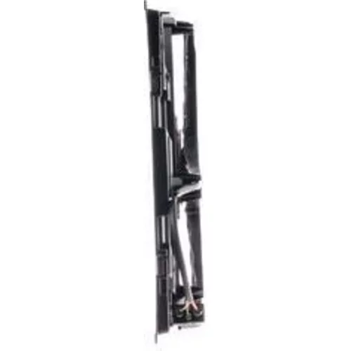 Ventilátor chladenia motora CFF 644 000P /MAHLE/ - obr. 2