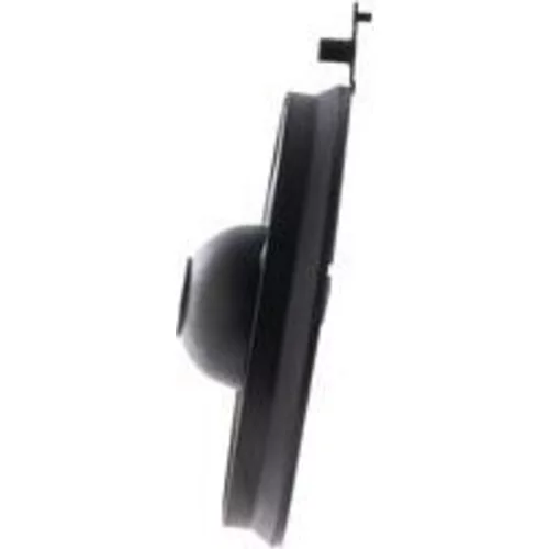 Ventilátor chladenia motora CFF 650 000S /MAHLE/ - obr. 2