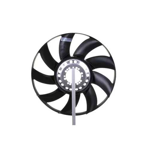 Koleso ventilátora chladenia motora CFW 24 000P /MAHLE/ - obr. 6