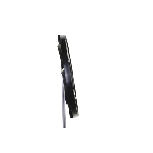 Koleso ventilátora chladenia motora CFW 24 000P /MAHLE/ - obr. 8