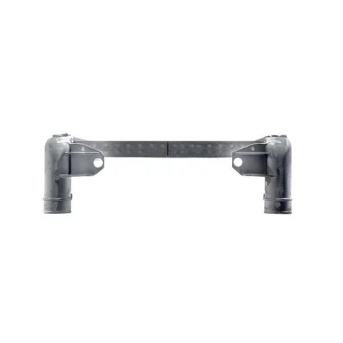 Chladič plniaceho vzduchu CI 102 000P /MAHLE/ - obr. 10