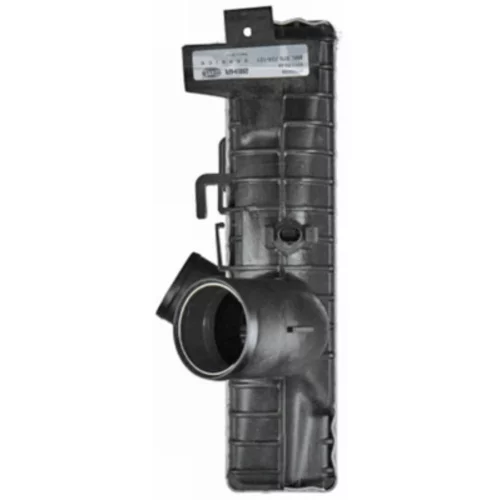 Chladič plniaceho vzduchu CI 106 000P /MAHLE/ - obr. 4
