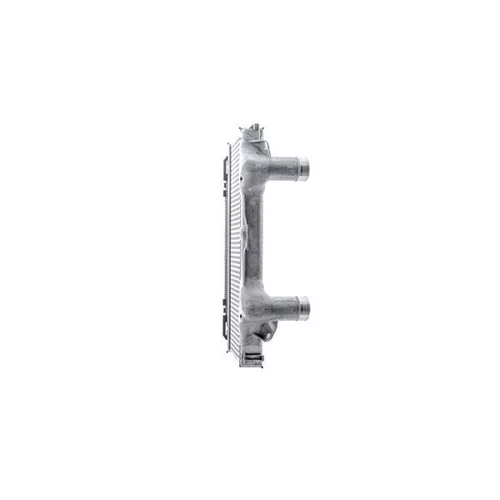 Chladič plniaceho vzduchu CI 122 000P /MAHLE/ - obr. 12
