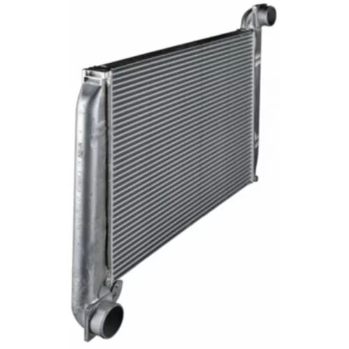 Chladič plniaceho vzduchu CI 124 000P /MAHLE/ - obr. 10
