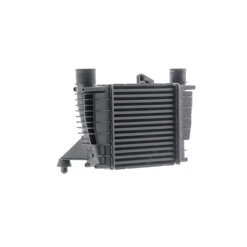 Chladič plniaceho vzduchu CI 13 000P /MAHLE/ - obr. 3