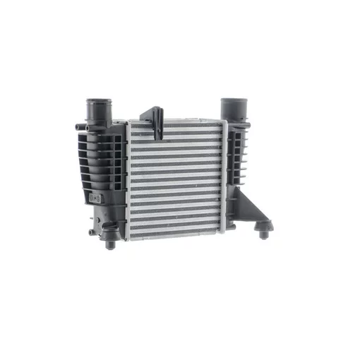 Chladič plniaceho vzduchu CI 13 000P /MAHLE/ - obr. 7