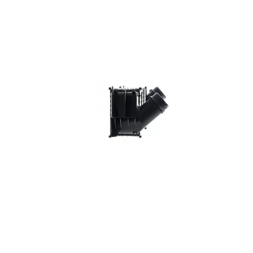 Chladič plniaceho vzduchu CI 149 000P /MAHLE/ - obr. 6