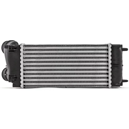 Chladič plniaceho vzduchu CI 16 000P /MAHLE/ - obr. 4