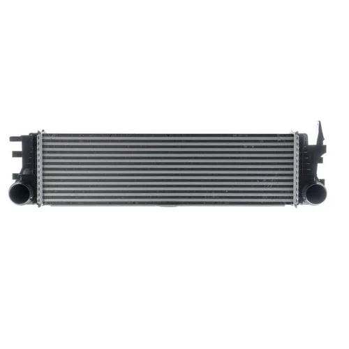 Chladič plniaceho vzduchu CI 180 000P /MAHLE/ - obr. 2