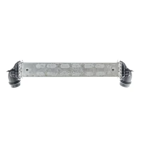 Chladič plniaceho vzduchu CI 184 000P /MAHLE/ - obr. 10