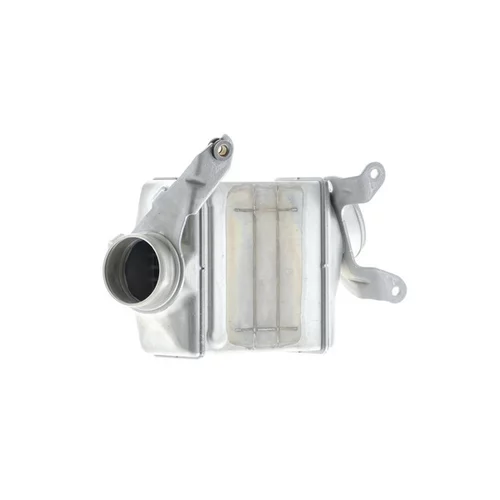Chladič plniaceho vzduchu CI 186 000P /MAHLE/ - obr. 5
