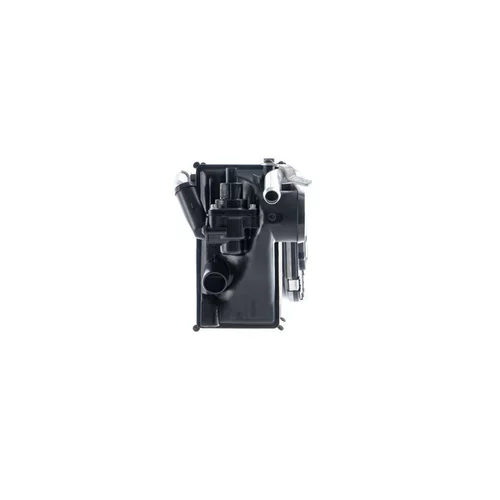 Chladič plniaceho vzduchu CI 218 000P /MAHLE/ - obr. 6