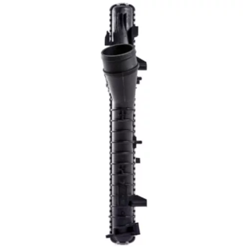 Chladič plniaceho vzduchu CI 24 000P /MAHLE/ - obr. 5