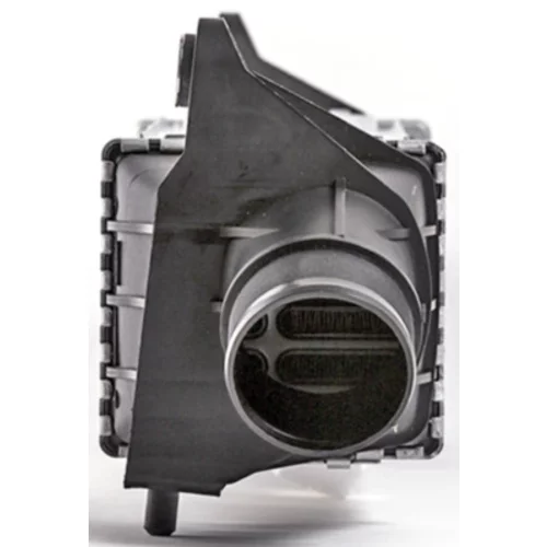 Chladič plniaceho vzduchu CI 25 000S /MAHLE/ - obr. 3