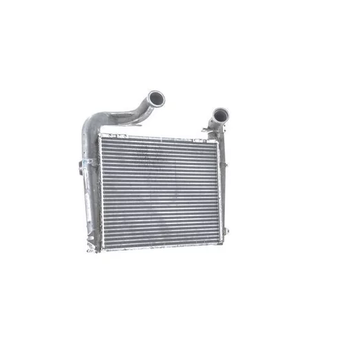 Chladič plniaceho vzduchu CI 256 000P /MAHLE/ - obr. 15