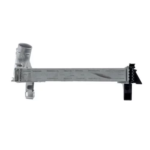 Chladič plniaceho vzduchu CI 269 000P /MAHLE/ - obr. 10