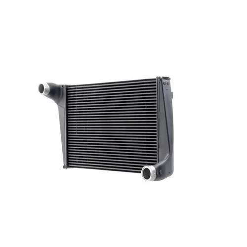Chladič plniaceho vzduchu CI 276 000P /MAHLE/ - obr. 2