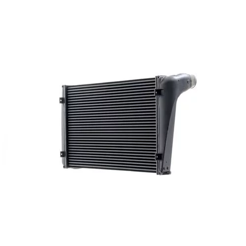 Chladič plniaceho vzduchu CI 276 000P /MAHLE/ - obr. 6
