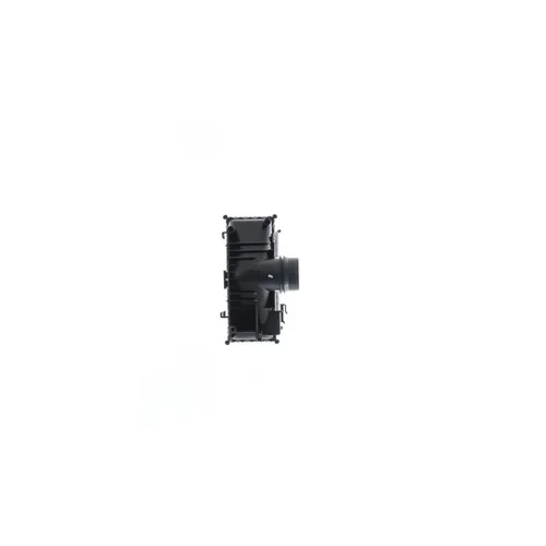 Chladič plniaceho vzduchu CI 368 000P /MAHLE/ - obr. 8