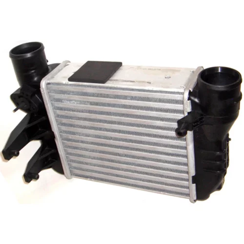 Chladič plniaceho vzduchu CI 381 000S /MAHLE/ - obr. 3