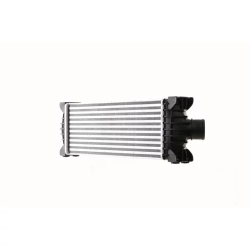 Chladič plniaceho vzduchu CI 391 000S /MAHLE/ - obr. 5