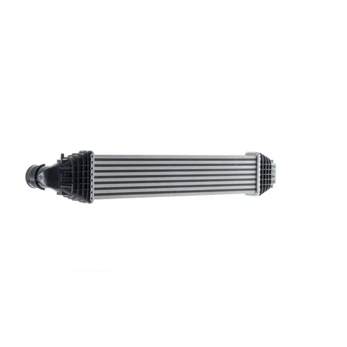 Chladič plniaceho vzduchu CI 401 000P /MAHLE/ - obr. 3