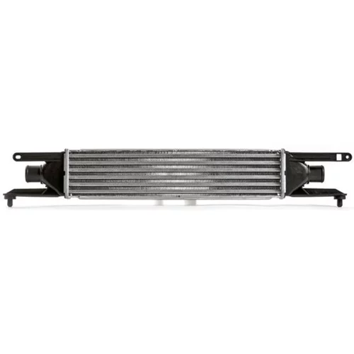 Chladič plniaceho vzduchu CI 434 000P /MAHLE/ - obr. 1