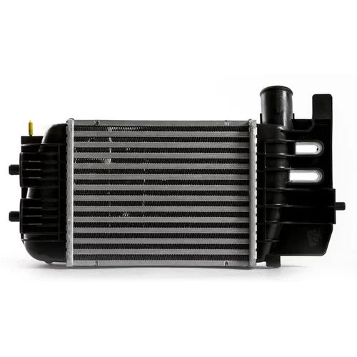 Chladič plniaceho vzduchu CI 441 000P /MAHLE/ - obr. 4