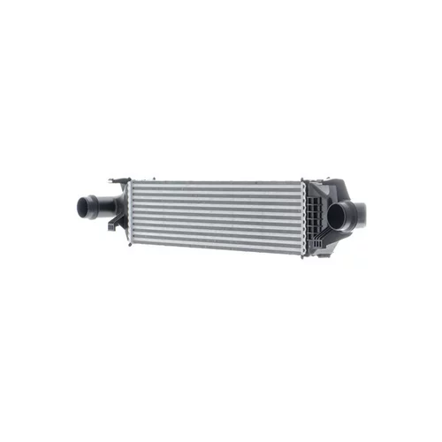 Chladič plniaceho vzduchu CI 480 000P /MAHLE/ - obr. 3