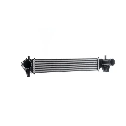 Chladič plniaceho vzduchu CI 516 000P /MAHLE/ - obr. 8