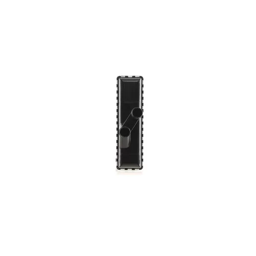 Chladič plniaceho vzduchu CI 53 000S /MAHLE/ - obr. 7