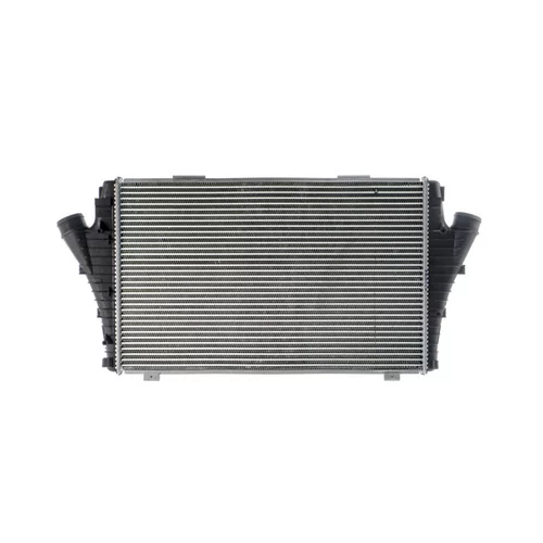 Chladič plniaceho vzduchu MAHLE CI 548 000P