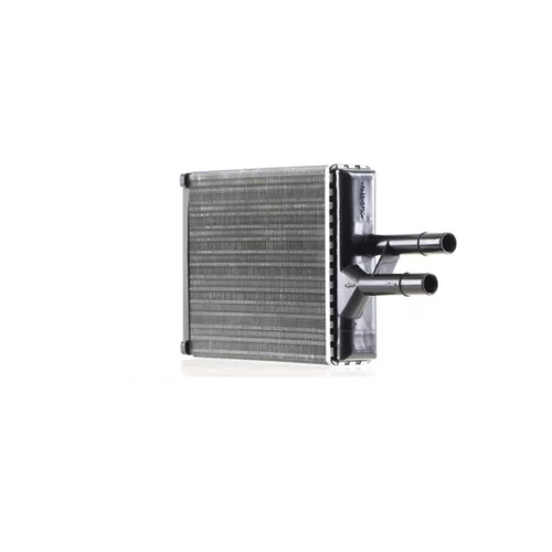 Chladič plniaceho vzduchu CI 56 000S /MAHLE/ - obr. 5