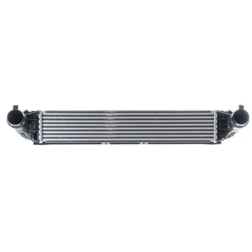 Chladič plniaceho vzduchu CI 611 000P /MAHLE/ - obr. 1