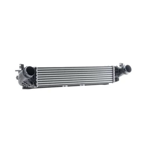 Chladič plniaceho vzduchu CI 615 000P /MAHLE/ - obr. 11