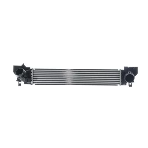 Chladič plniaceho vzduchu CI 621 000P /MAHLE/