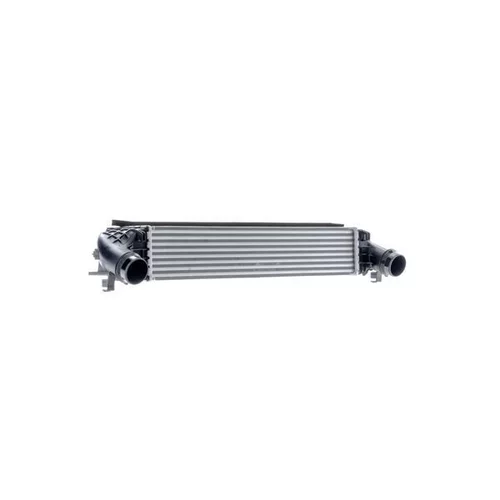 Chladič plniaceho vzduchu CI 624 000P /MAHLE/ - obr. 14